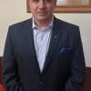 Alejandro Martín Perez
